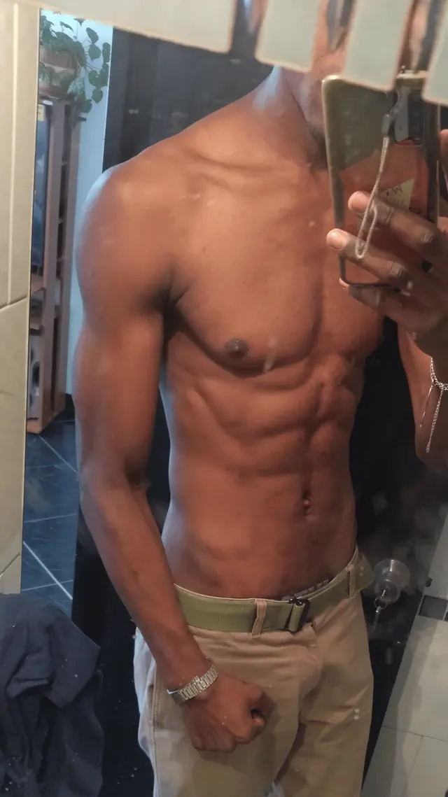 escort-media-c3659d99-cf58-4f79-b7d7-aadfd0b43900