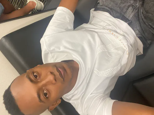 escort-media-c36c4316-ed5a-4ecd-b007-bd14fbcbb14c