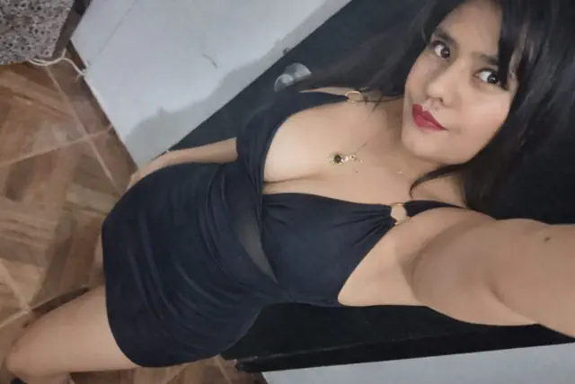 escort-media-c3707559-53fa-44bf-bddb-ef6563b1ef8a