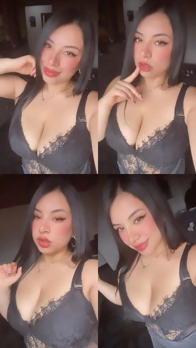 escort-media-c371df19-9c97-4982-9566-f22a50874de5