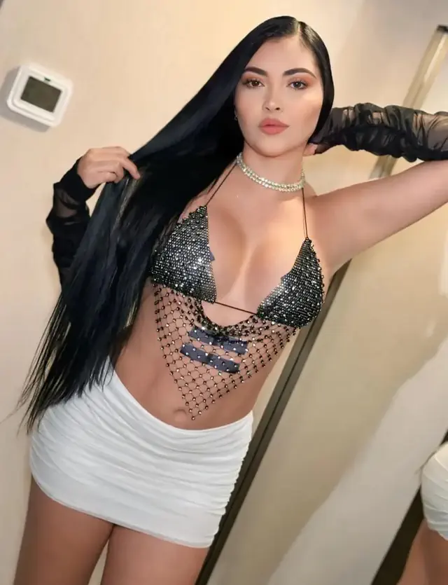escort-media-c37d3768-2e46-4cee-9242-4539ac0458ae
