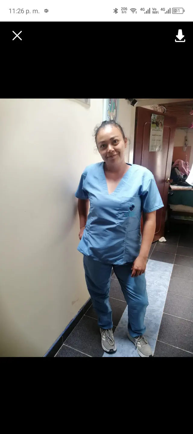 escort-media-c37dfaf7-3eef-4cc0-8d94-0c1d79bc1e33