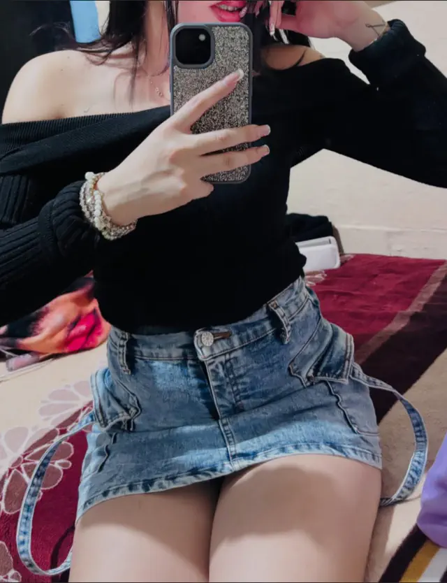escort-media-c37fe246-b0fa-4686-be64-04f952290b75