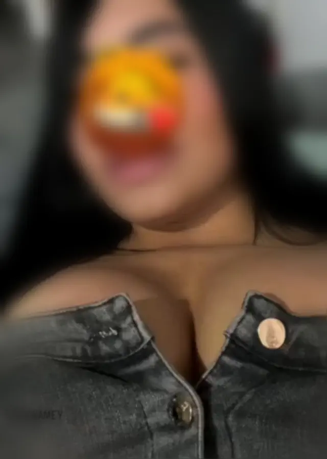 escort-media-c381813d-60d1-4e39-8b30-0685b171ea05