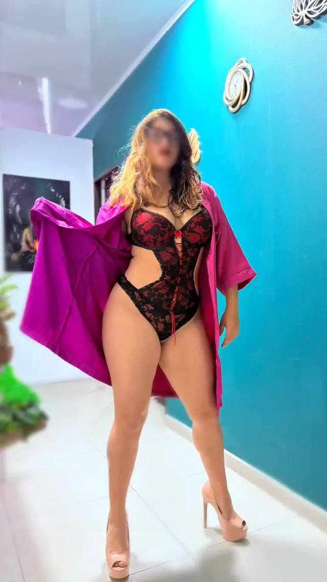 escort-media-c389abb4-16d0-45c8-bc2c-ca9a24241fe2