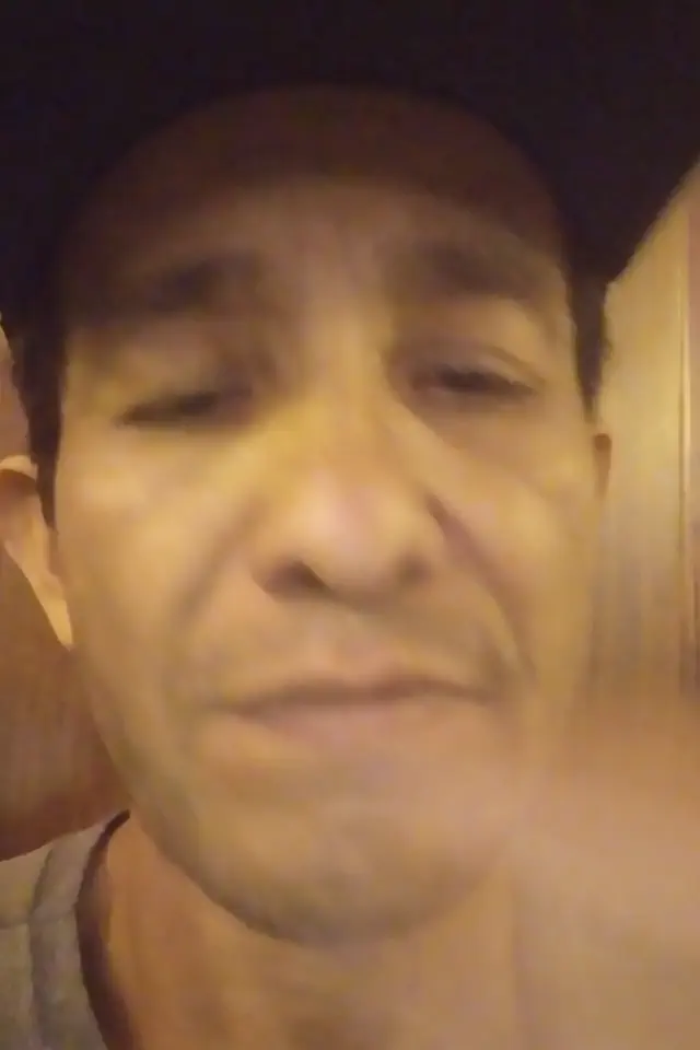 escort-media-c3927eb9-065a-41ba-91c2-7d8bc0df0057