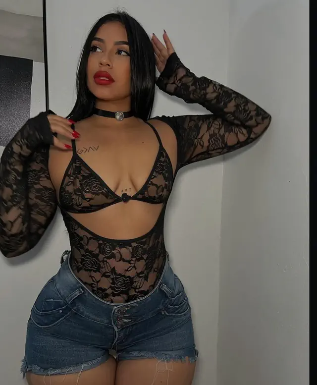 escort-media-c3948bc7-ca80-4bbd-9888-1d50423d0af7