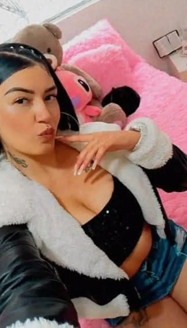 escort-media-c3962f39-af2d-4869-a88c-3457d537bd83