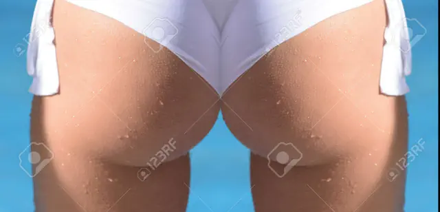 escort-media-c396d5c1-7aca-4b27-9173-0b7fcd159e73