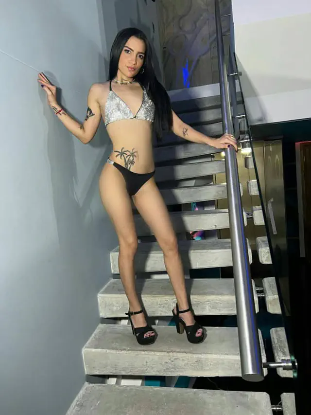 escort-media-c3973e75-dc59-4a27-a8ce-00fc88f31731