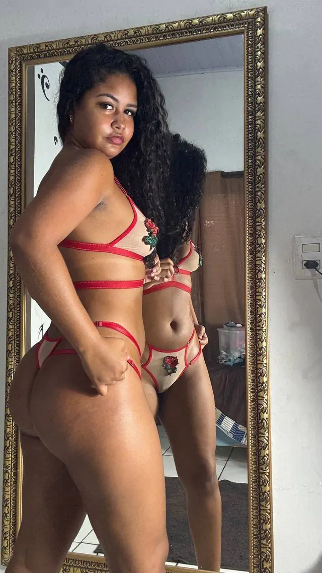 escort-media-c3978323-d57d-4ee2-a6d1-bed8e3713085