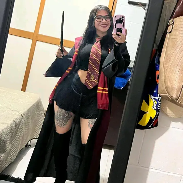 escort-media-c39adcb1-fefd-4266-bb59-310cf7b0fd4b