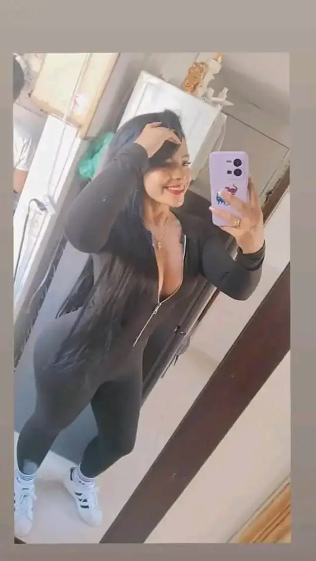 escort-media-c39b1f47-b916-44b0-9e46-1a2f96615ac4