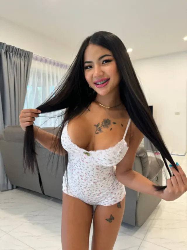 escort-media-c39f8898-84b9-493b-9011-ba25038a92c0