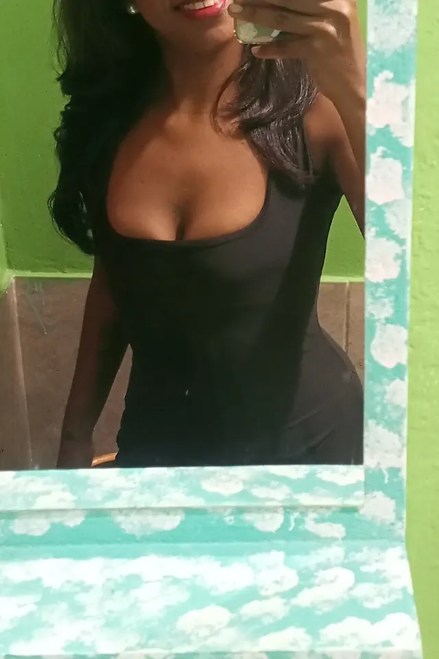 escort-media-c3a7c433-154d-4535-9aa8-2f45209158f3