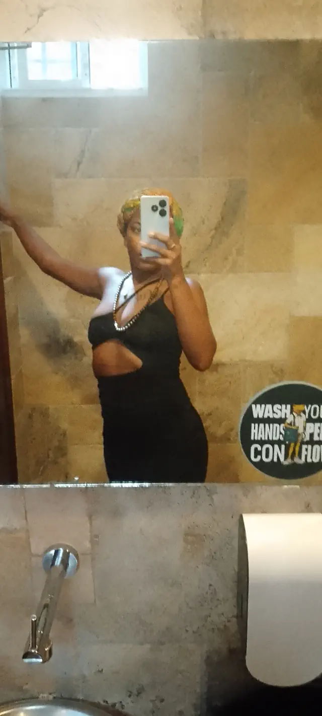 escort-media-c3a9e27c-aaab-496a-a638-dba9e2b50ba0