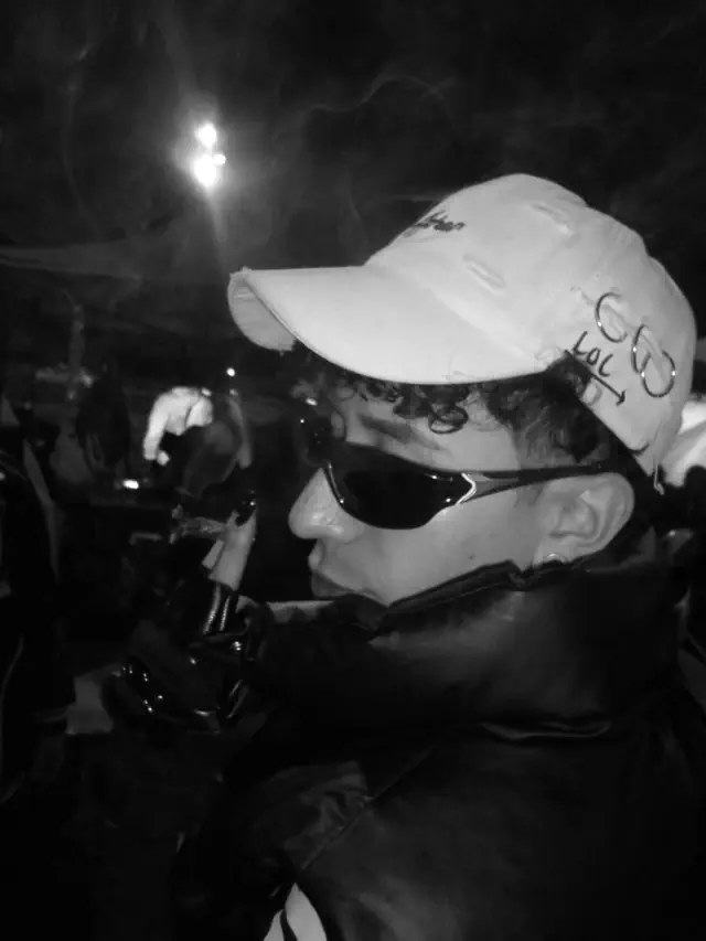 escort-media-c3aacc6b-d25a-4e32-b7cb-3adc79f81de4