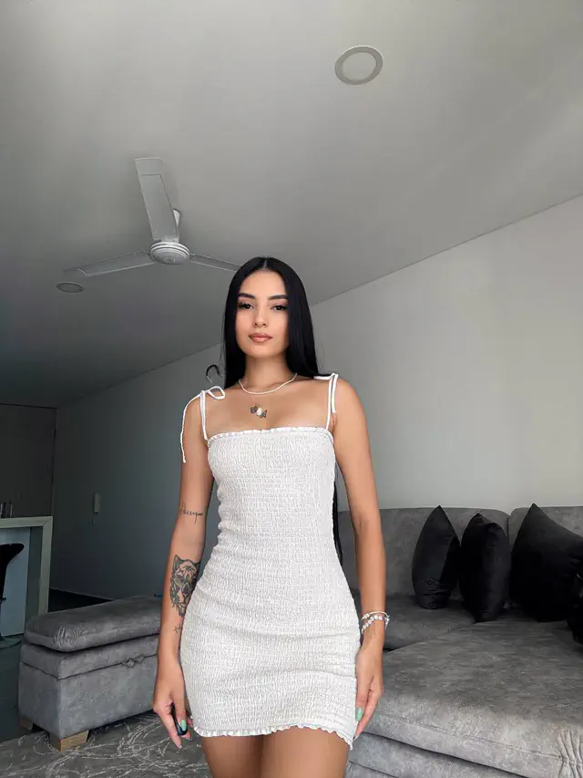 escort-media-c3ae9f6c-787c-4cbd-a5df-a36703538fa3