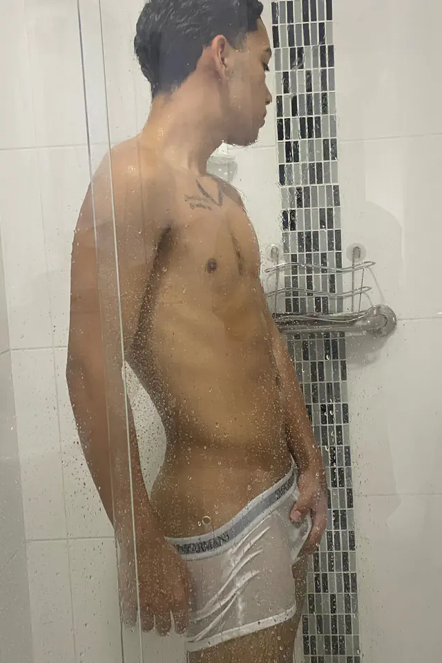 escort-media-c3b53554-f293-419c-9045-6cdf718c951b