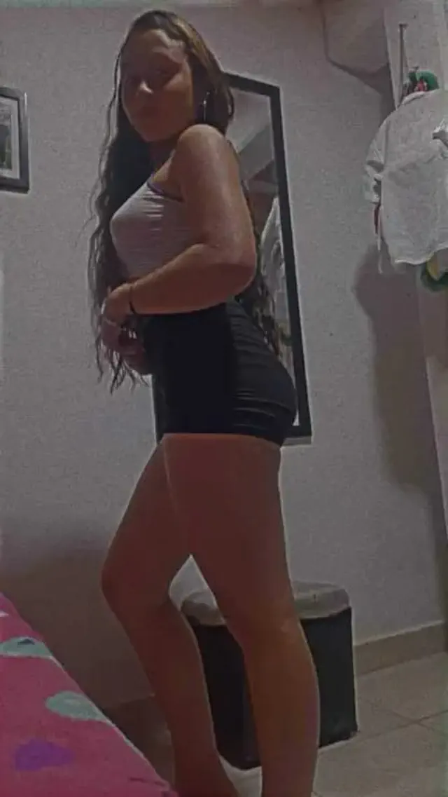 escort-media-c3b53681-48bb-4ca4-a4fc-705d72f1237a