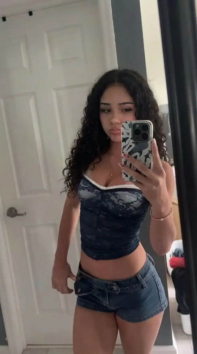 escort-media-c3ba562e-975a-44bd-8841-e66a75879856