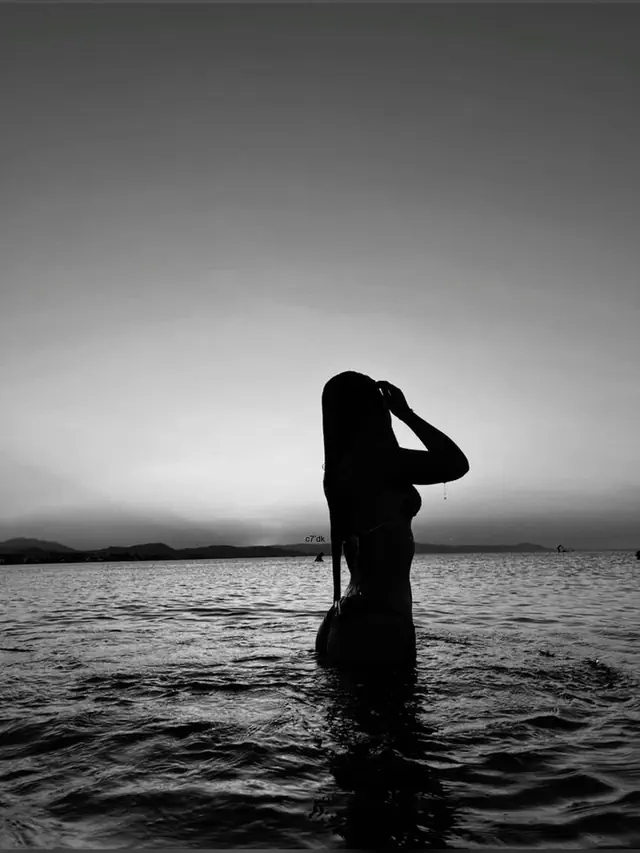 escort-media-c3bda42a-b670-4089-93c9-c7685274196c