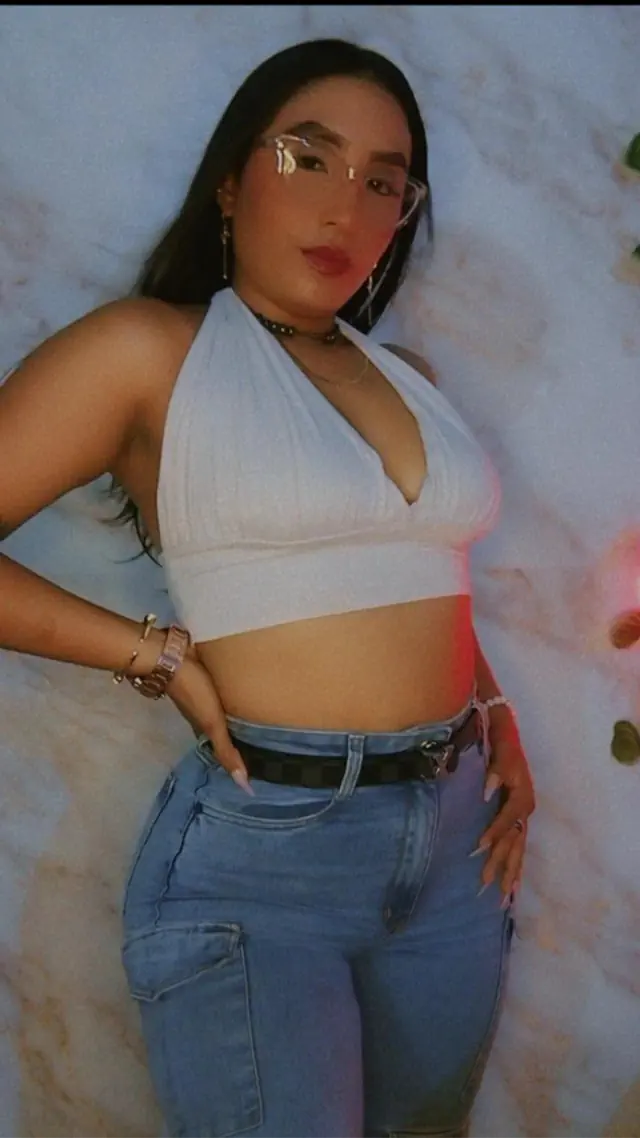 escort-media-c3c6b1f6-cbff-44c4-9e2f-cffe5e32c289