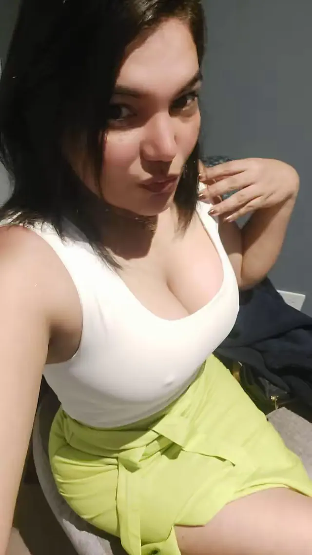 escort-media-c3ca53df-e40a-42bb-8dc1-7fe3b169cd9d