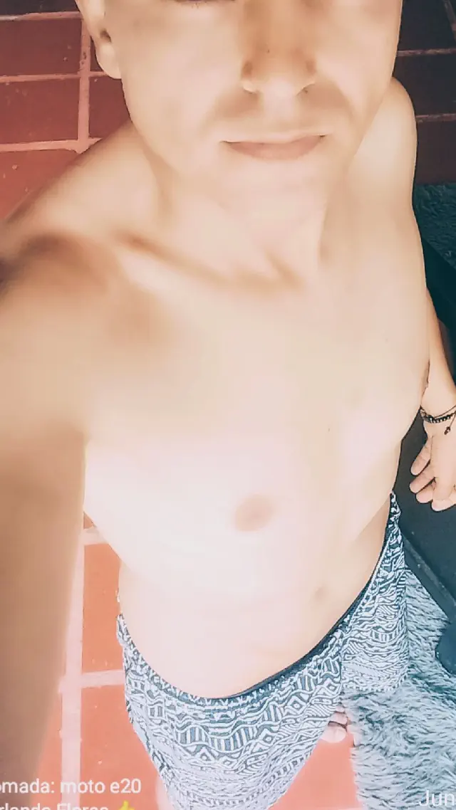 escort-media-c3ccce4b-c2c7-448a-113f-fa0313373400