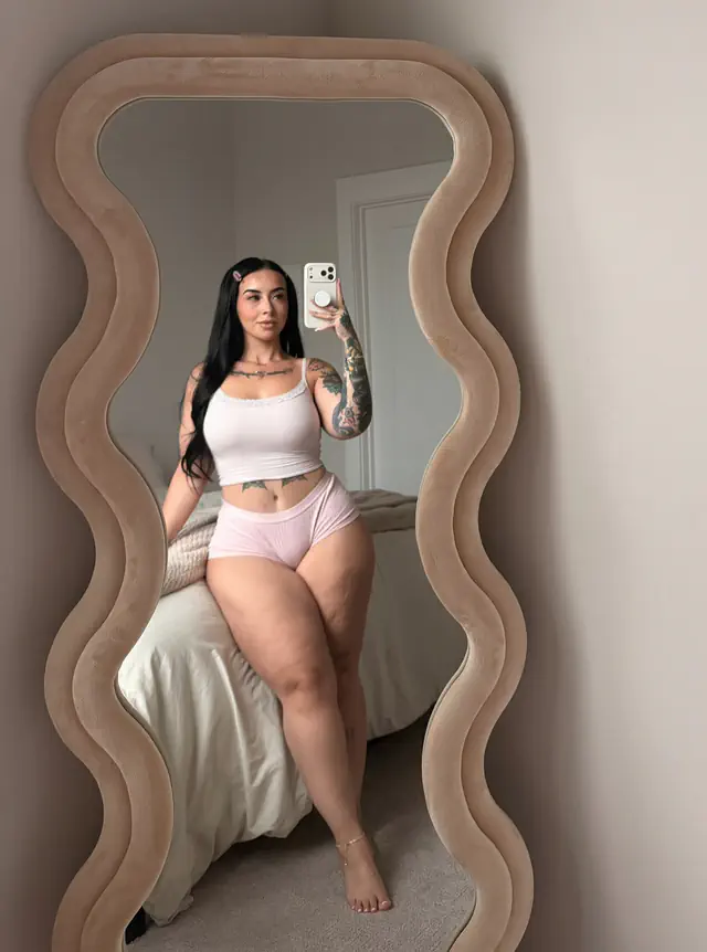 escort-media-c3cf018b-c813-466b-8ecd-243bf201c300