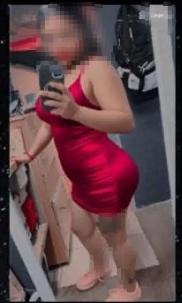 escort-media-c3d15848-6c9d-4162-a388-4bcc11c906ca