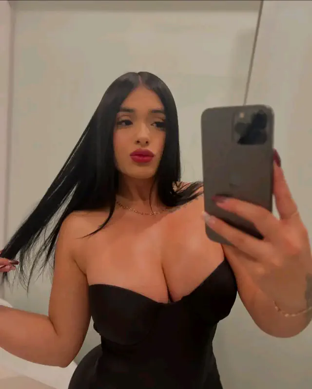 escort-media-c3d1b9ee-8a0c-42b8-8a58-e2b85adc845c