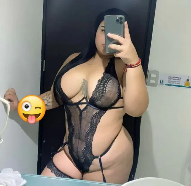 escort-media-c3d81217-7c28-4454-52d0-86f5007e9900