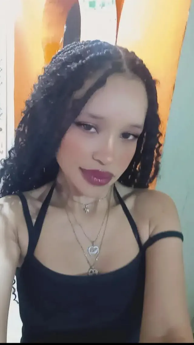 escort-media-c3d90ae8-d495-40aa-8404-4b5a65f2d465