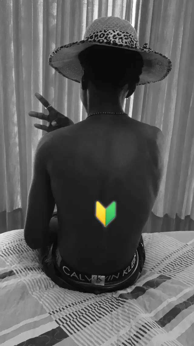 escort-media-c3de8b9a-cf63-4a51-a385-9798bb012e2f