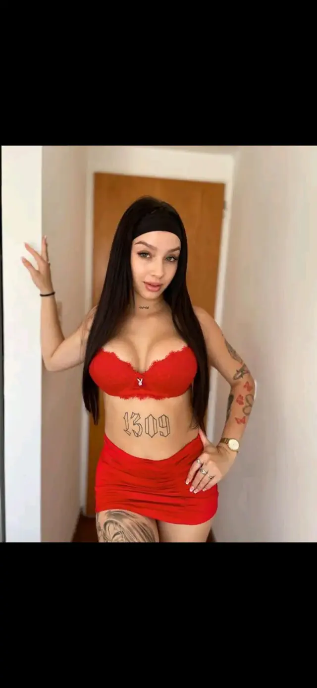 escort-media-c3e58ead-fc8e-4cd1-8278-af64b371bb18