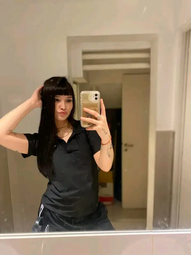 escort-media-c3e6d245-89a7-47de-8666-c19fa508d08b