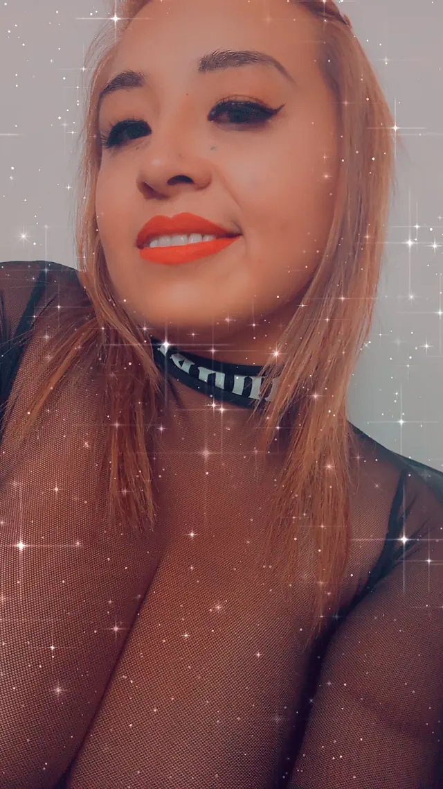 escort-media-c40211fe-d6b5-47f8-765e-1dd90813bd00