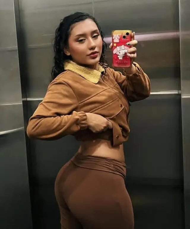 escort-media-c4059670-0eff-46fd-9923-acc3afa9e79a