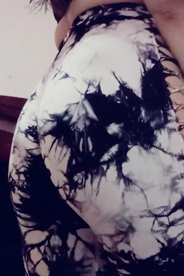 escort-media-c4078041-14be-4aeb-a21f-e99af4f591e1