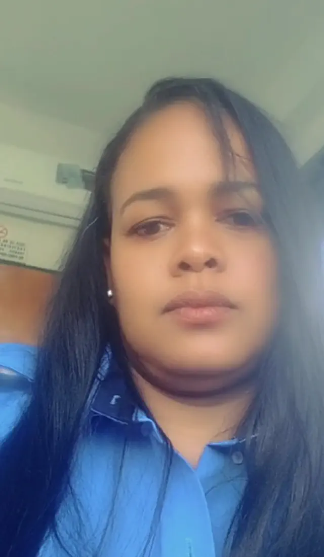 escort-media-c407e171-a9ed-4a12-ab85-424c3957bfc7