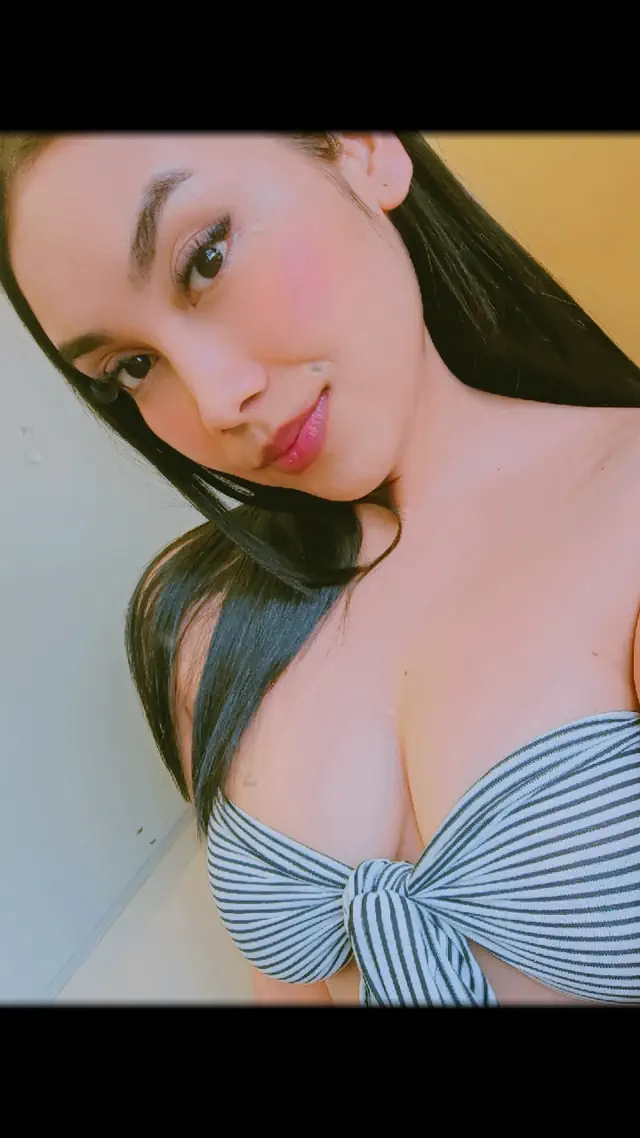 escort-media-c4085ff4-7597-42c3-9f46-1ce769133f99