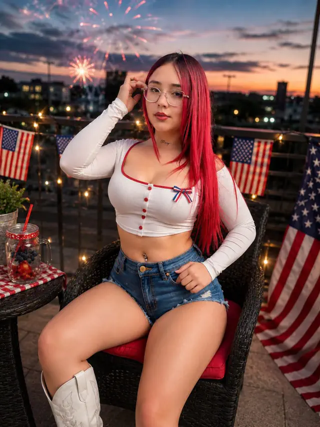 escort-media-c40a37e9-76b9-491c-aa97-2518cbba1ff0