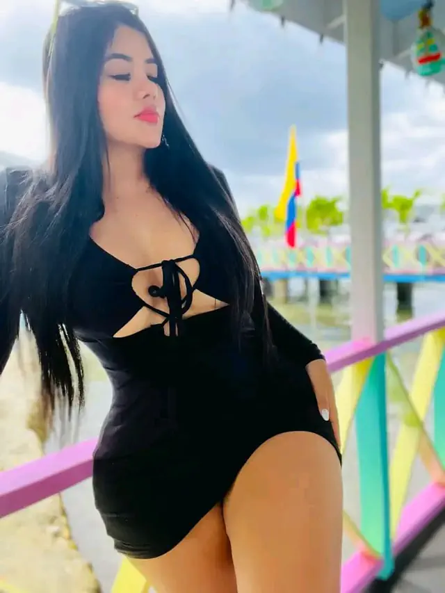 escort-media-c40c951b-299e-49b0-a422-1a81631f8f86