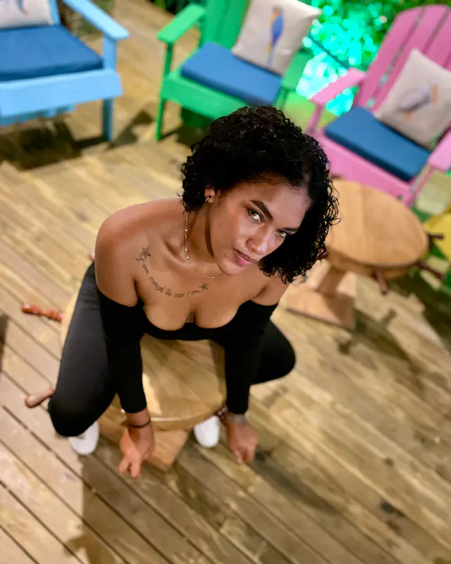 escort-media-c40cbbd7-4954-40ef-bfd8-f48b8a76b494