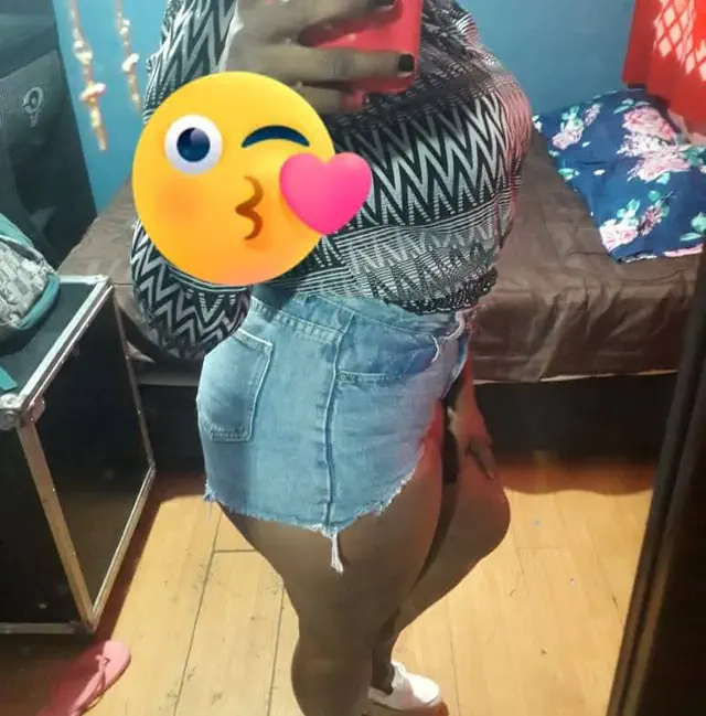 escort-media-c41263ef-af38-4758-b721-fb1b534fdacd