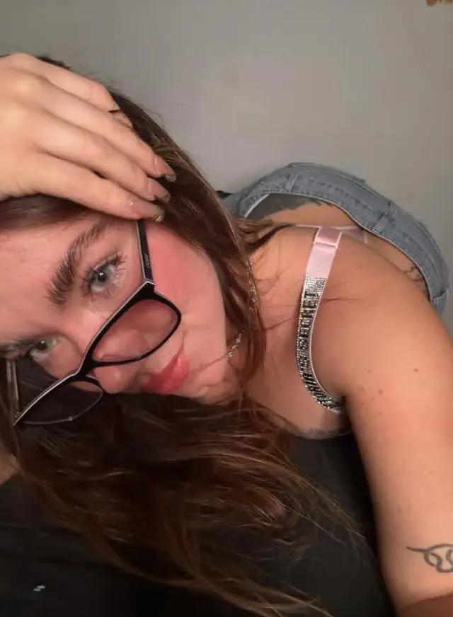 escort-media-c41caa64-25e4-4c3e-b534-1022081be341