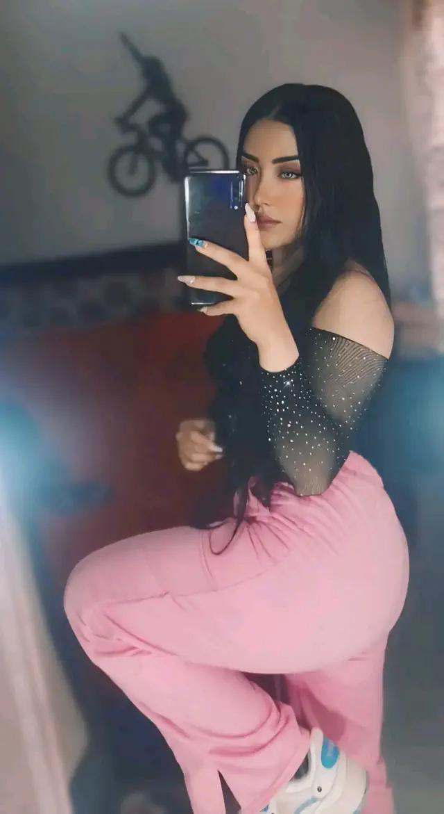 escort-media-c41f9940-b990-4cdf-9893-b76b0d52cc6b