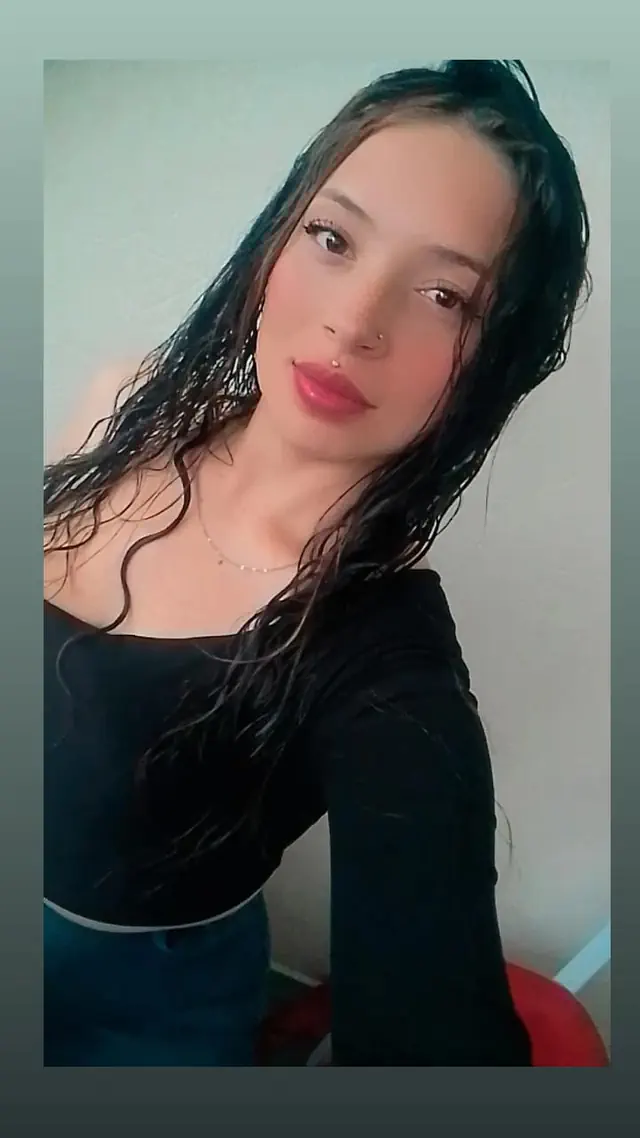 escort-media-c4259fb8-9e85-4e20-8580-3136378a1928