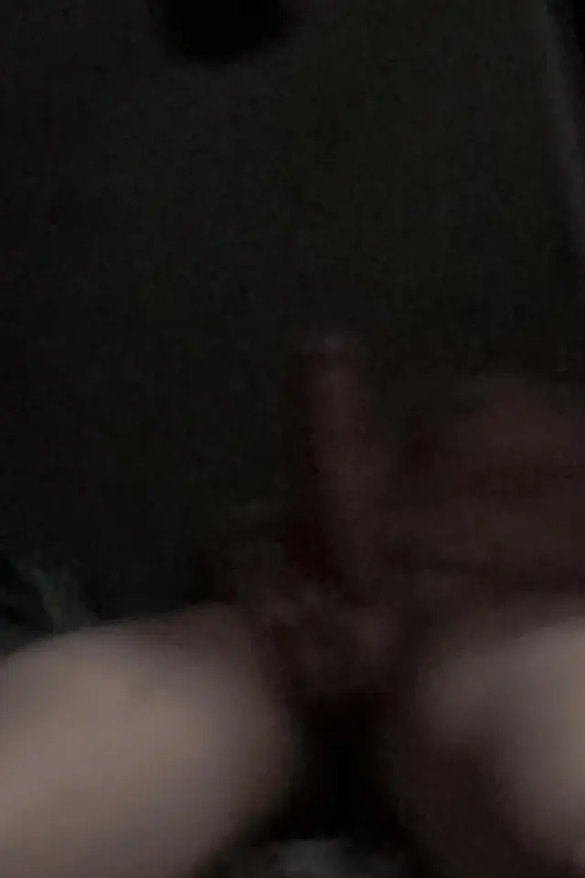 escort-media-c426115d-54e8-49d7-9a85-9241ed973f1c